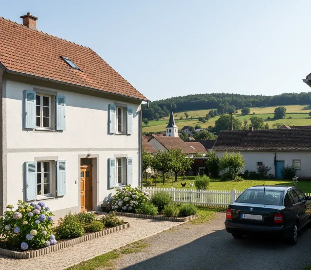 Ako predať byt bez realitnej kancelárie: Kompletný návod 2026