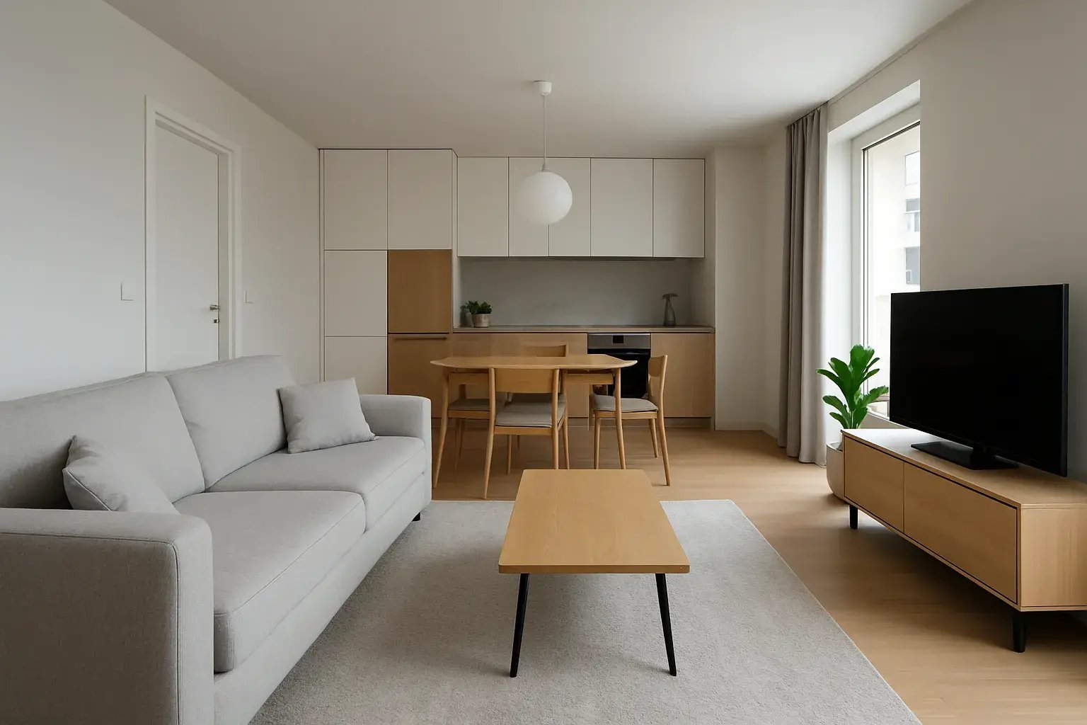 Koľko stojí provízia realitnej kancelárie a ako ju ušetriť