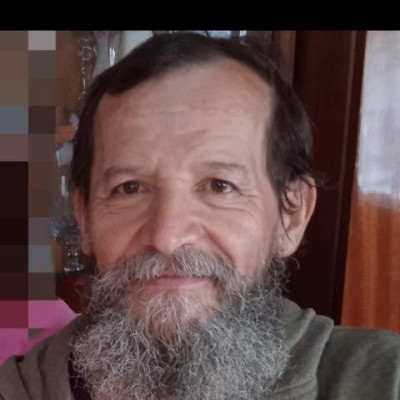 Pavol Turčiak