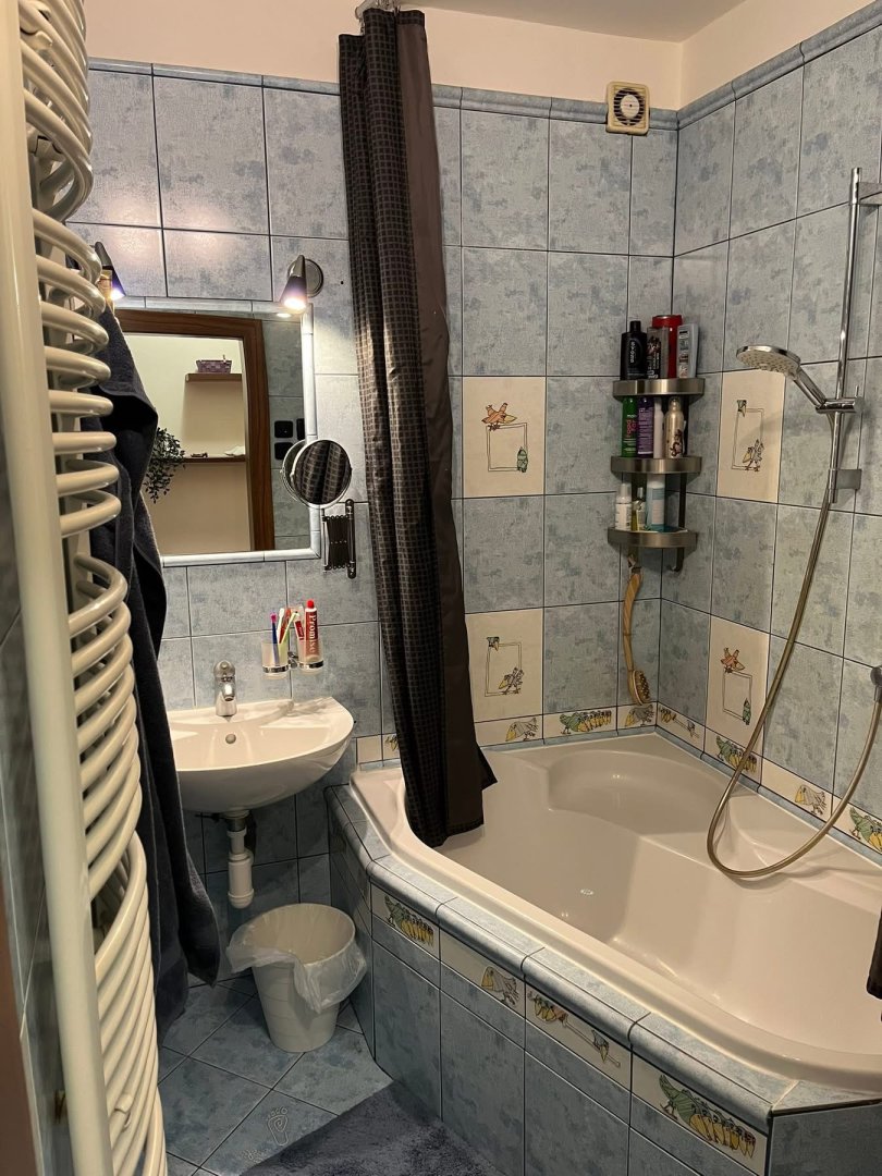 Foto 10