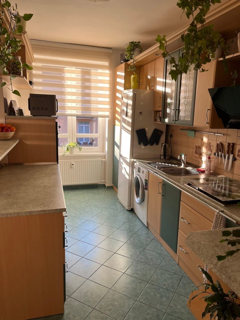 Foto 18