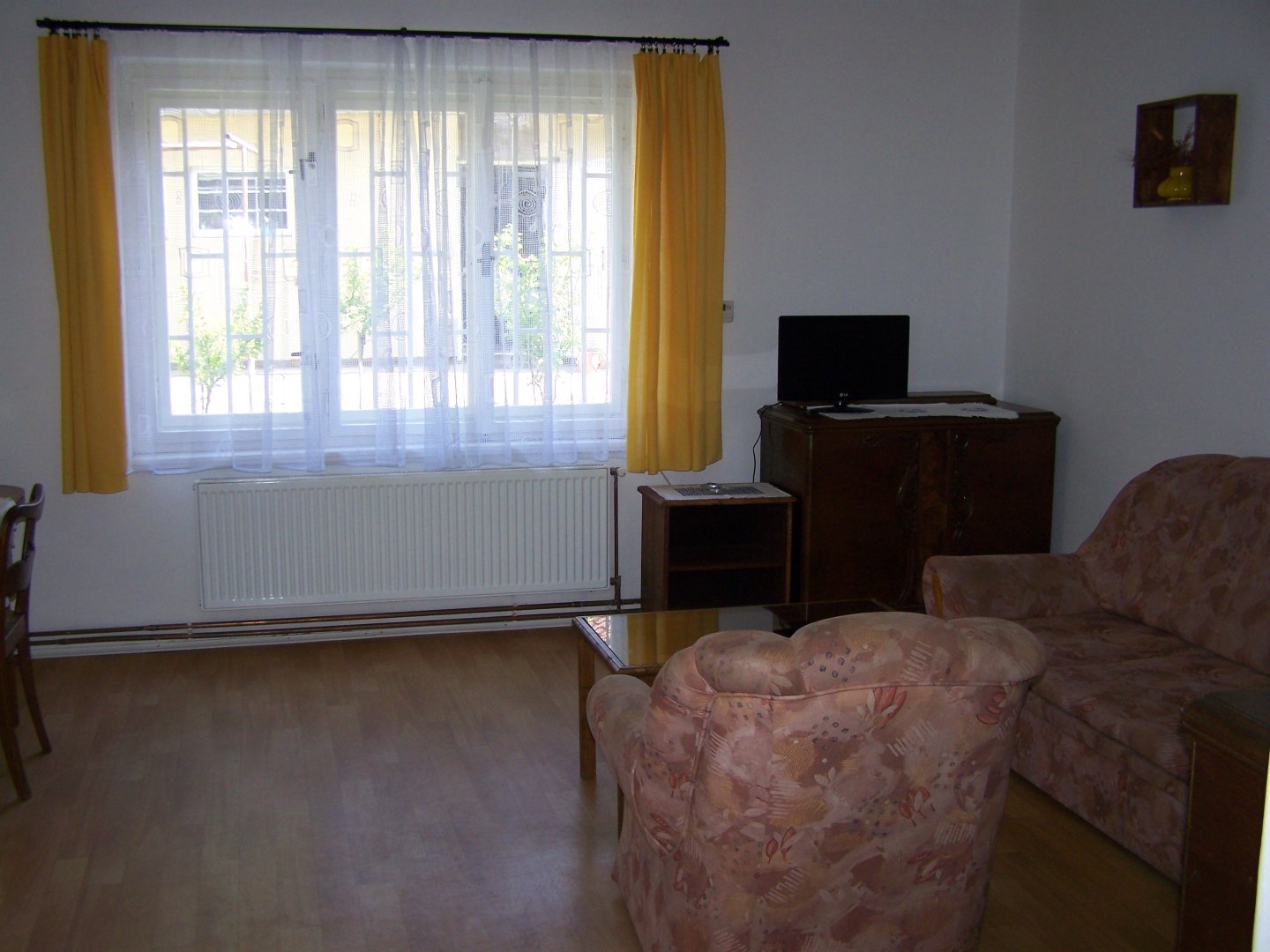 Foto 8