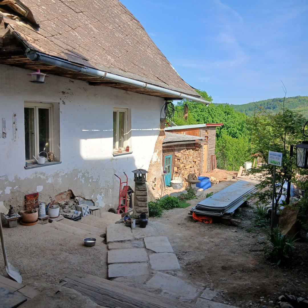 Foto 1
