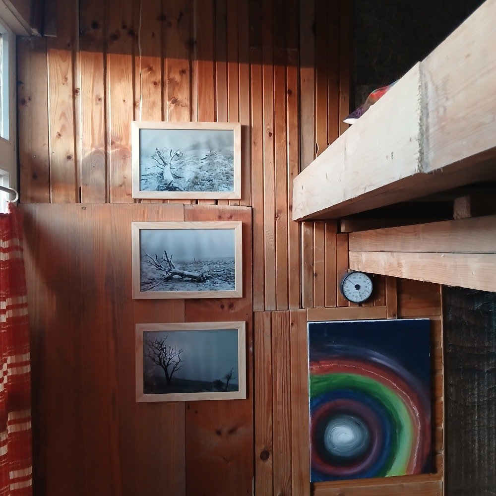 Foto 8