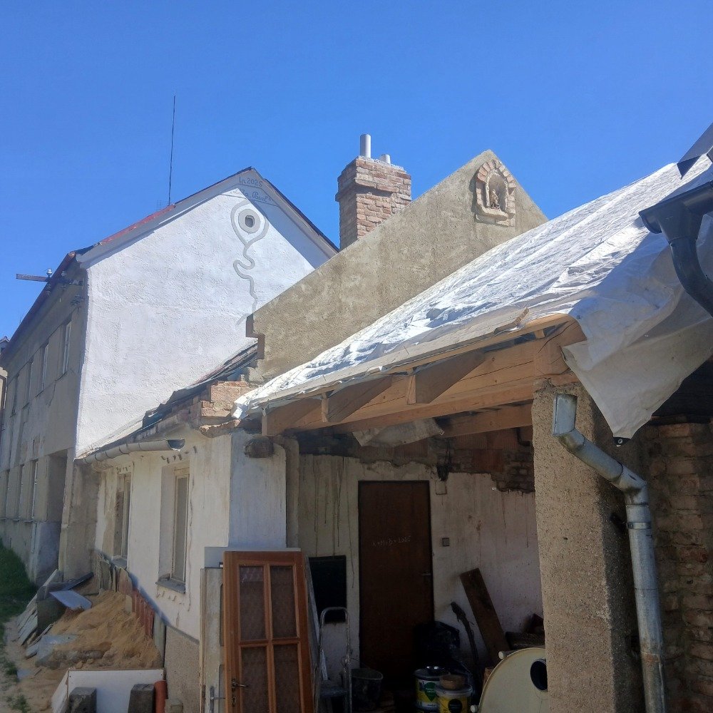 Foto 12