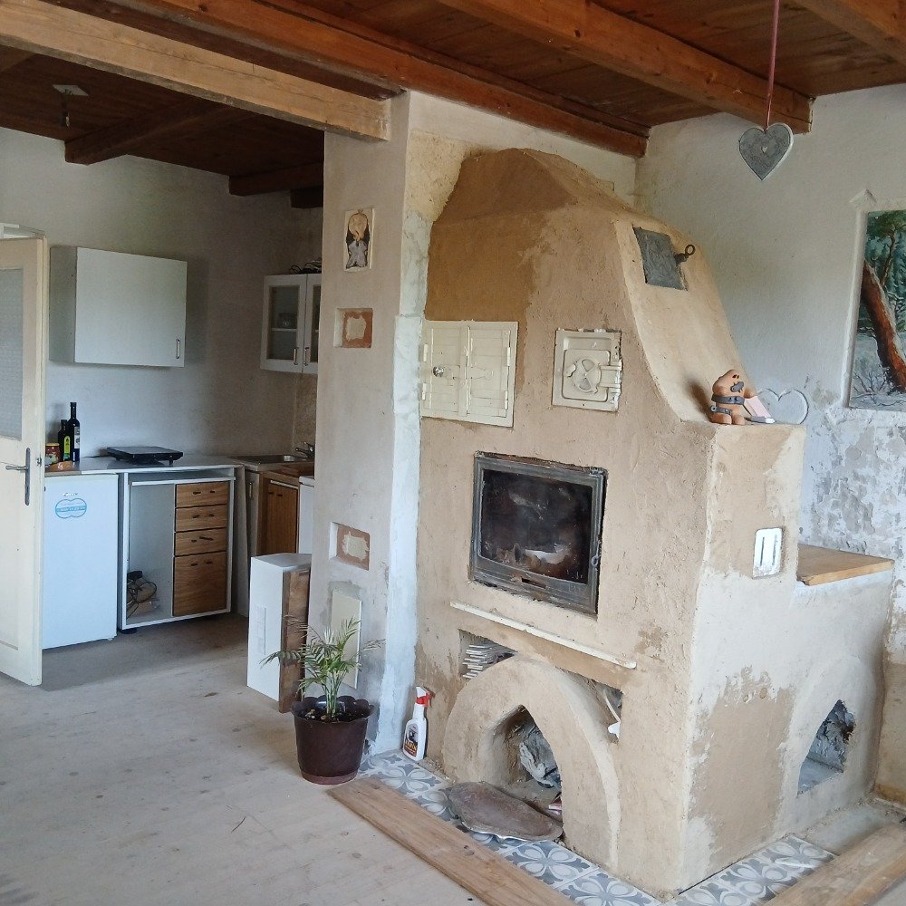 Foto 13