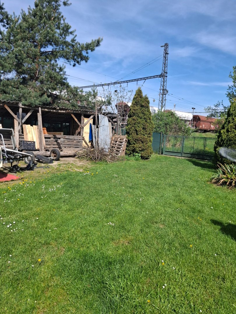 Foto 17