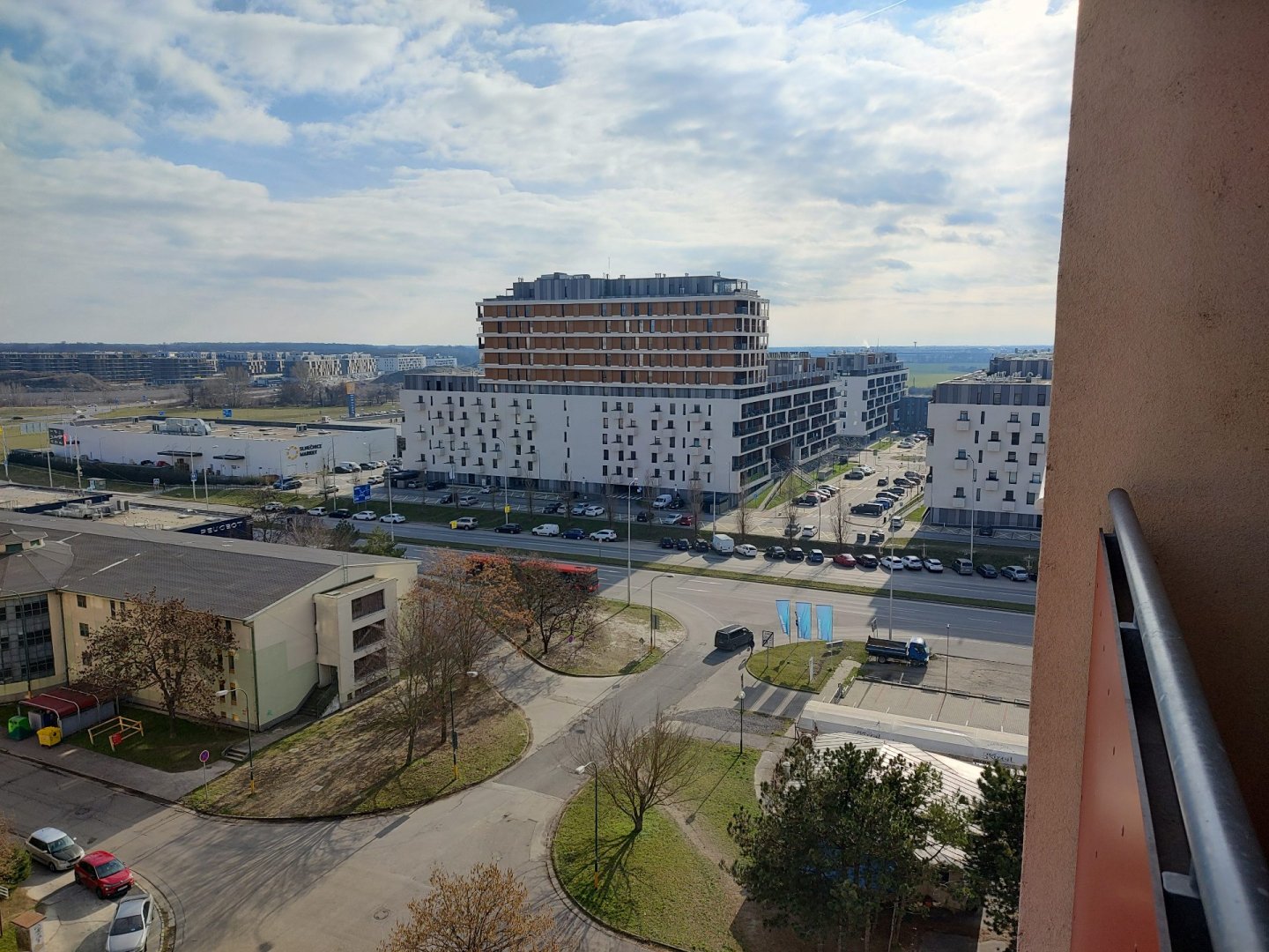 Foto 14