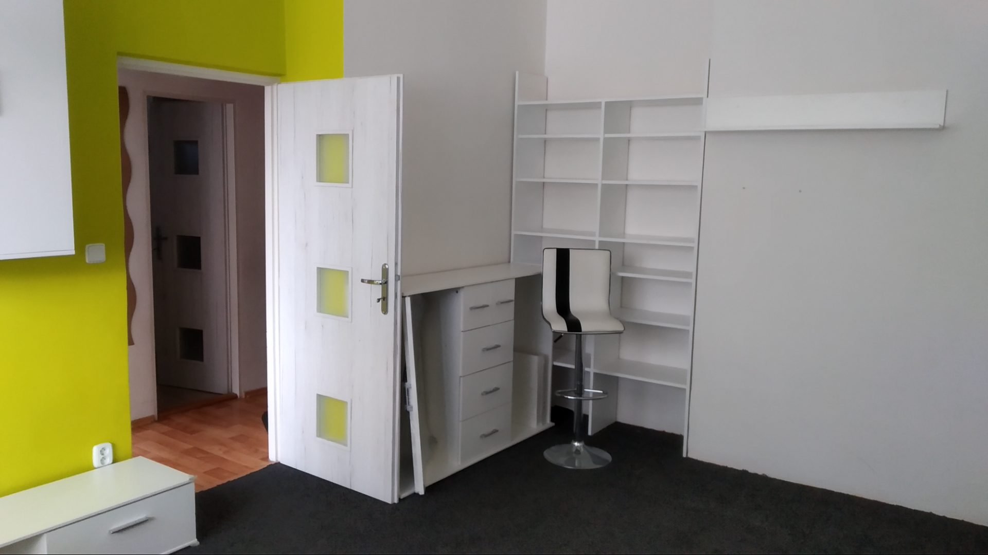 Foto 5