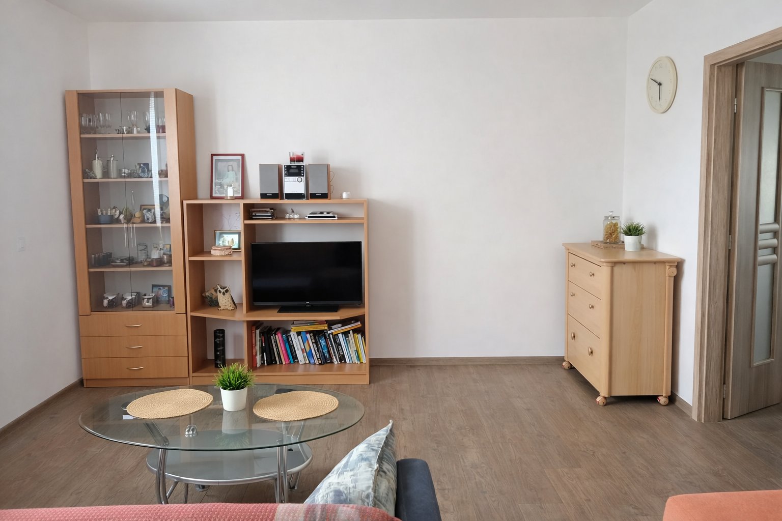 Foto 4