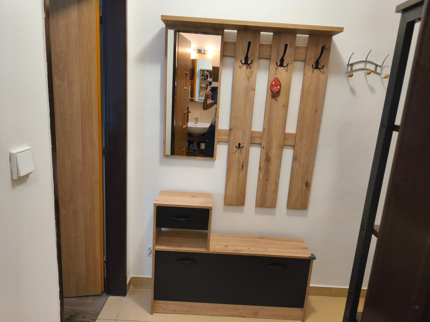 Foto 5