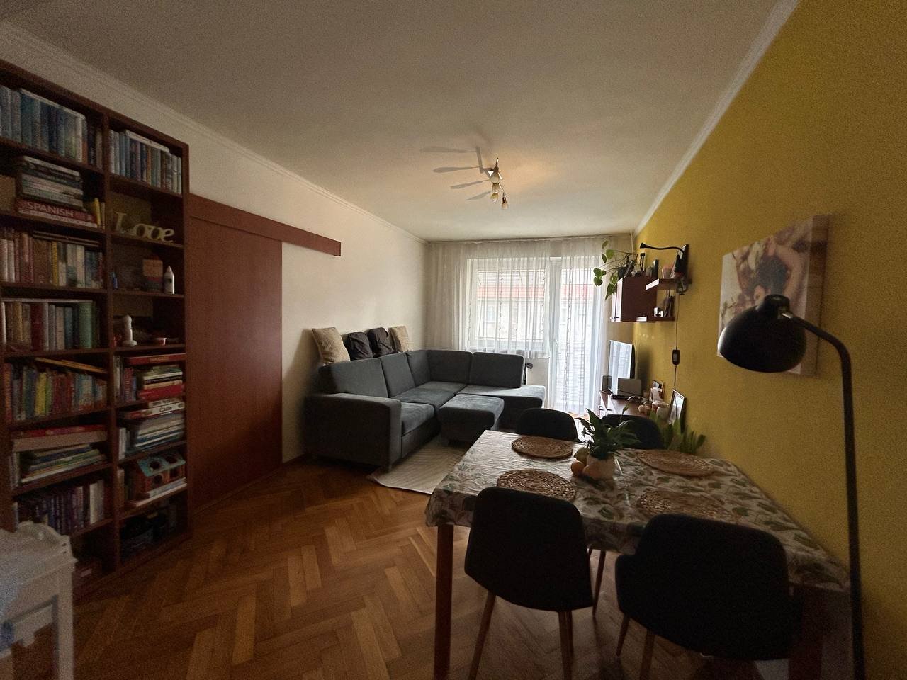 Foto 2