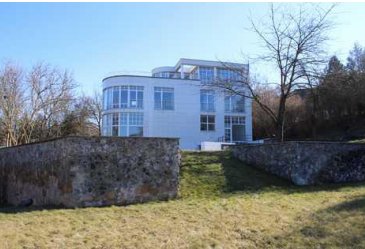 RD Podlešín, 4+1, užit. pl. 310 m2