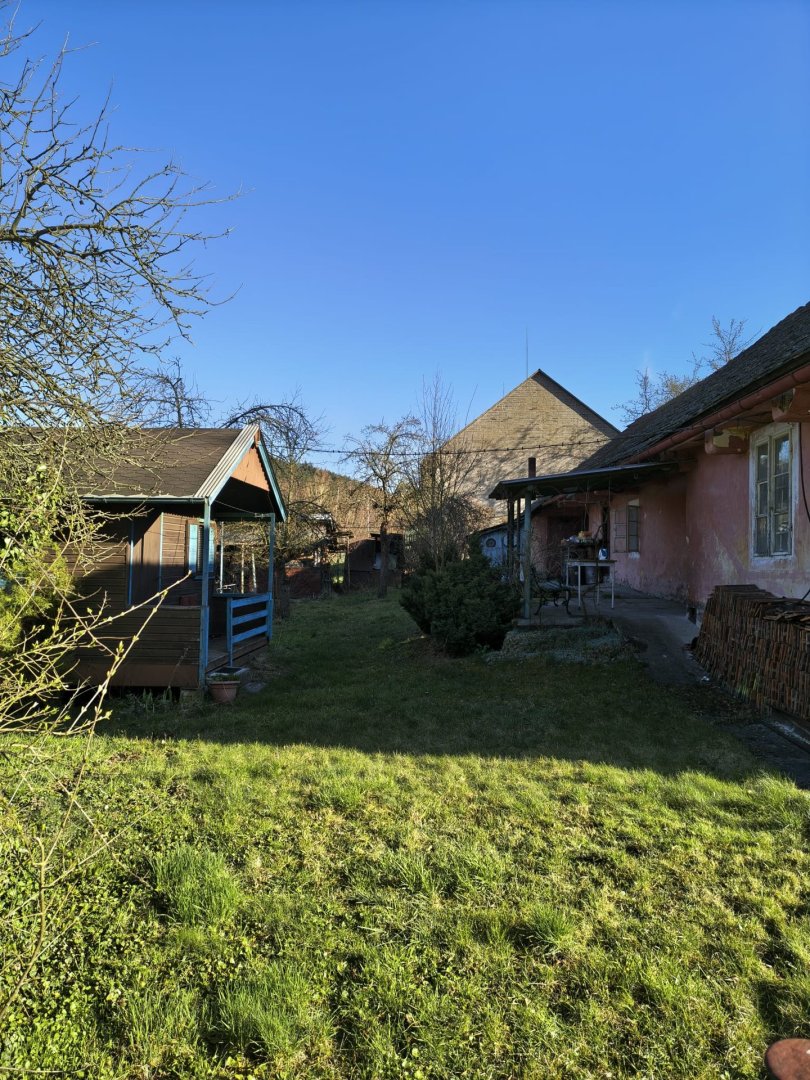 Foto 1