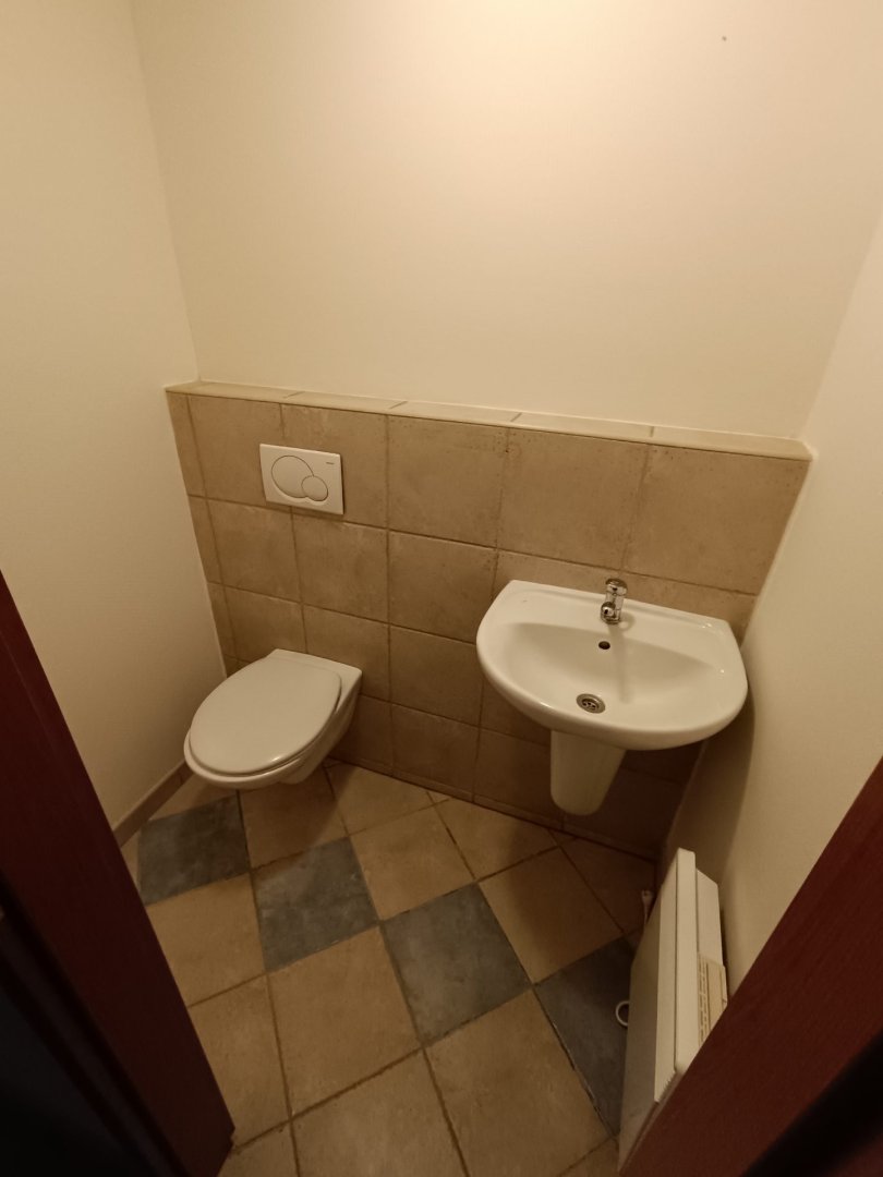 Foto 15