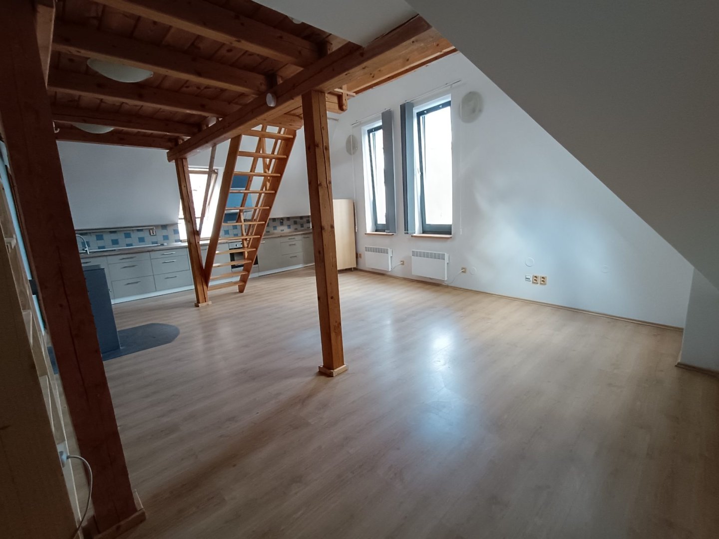 Foto 18
