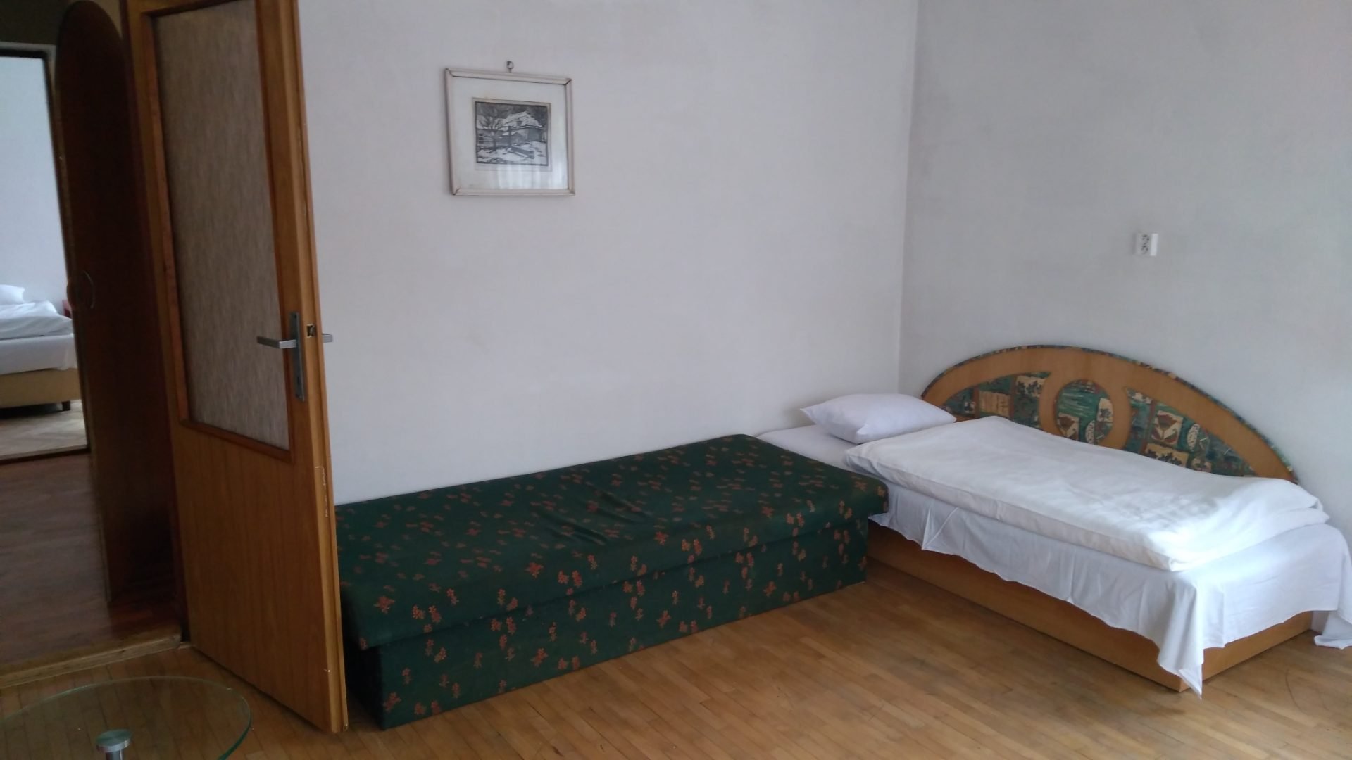 Rodinný dom blízko mesta  — foto 2