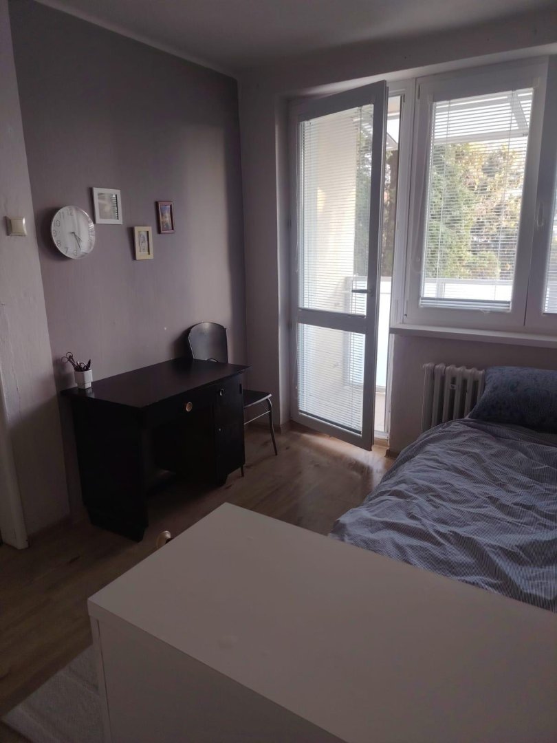dvojizbový byt — foto 8