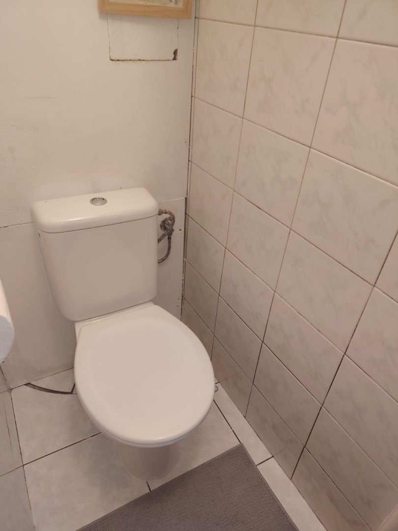 dvojizbový byt — foto 16