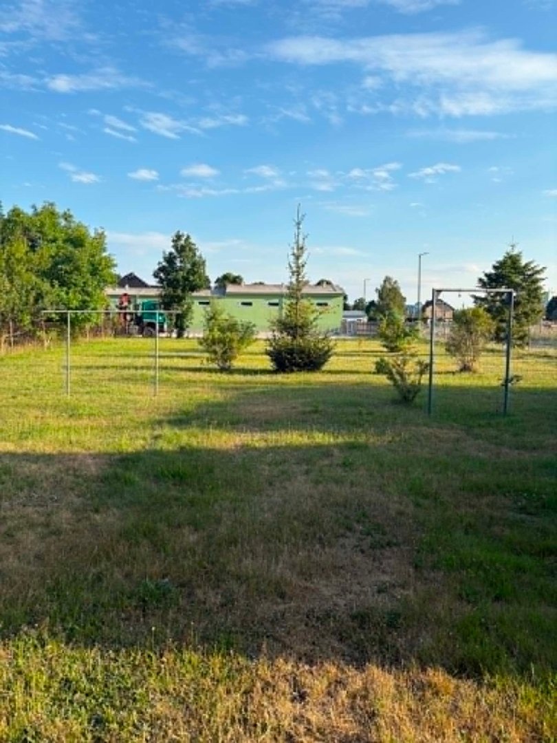 Byt v Rd, garáž, zahrada, Mimoň — foto 19