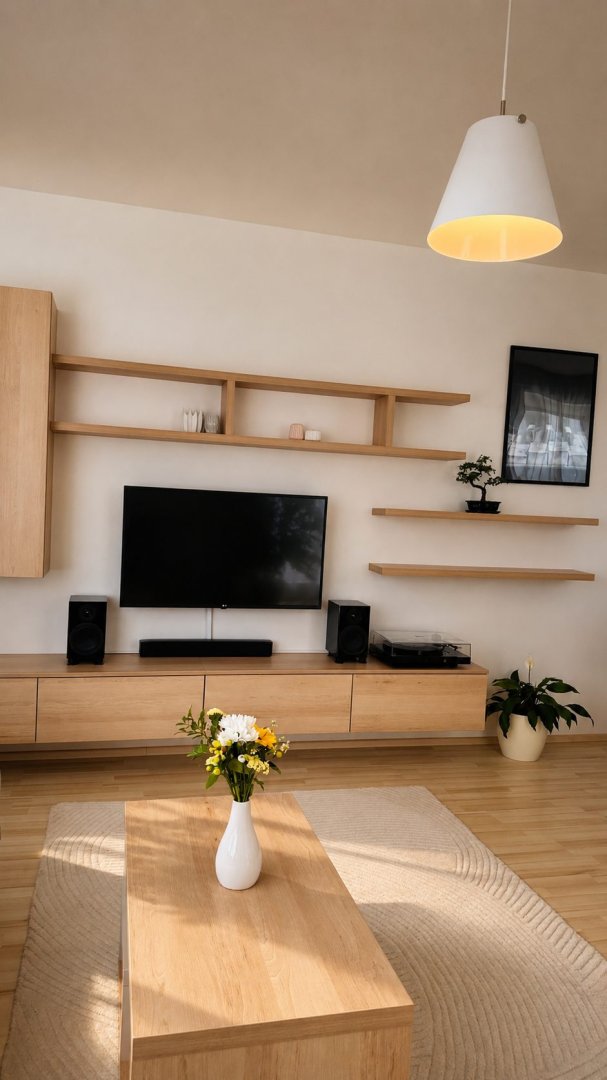Komfortní byt s výhledem do zeleně | 3+kk | 99 m² | Pardubice - Ohrazenice — foto 4