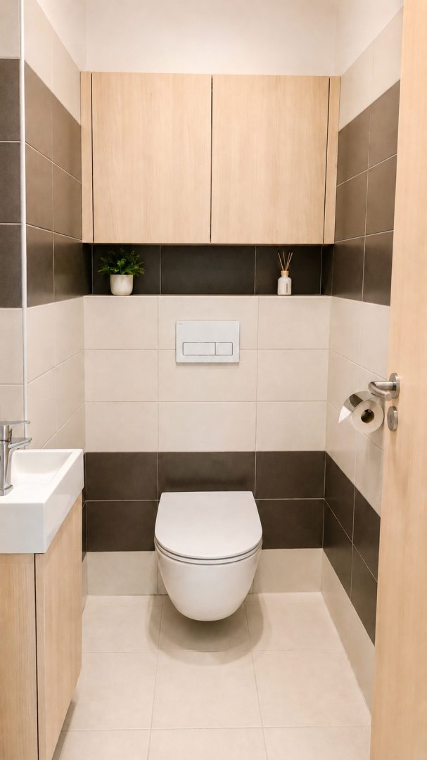 Komfortní byt s výhledem do zeleně | 3+kk | 99 m² | Pardubice - Ohrazenice — foto 13