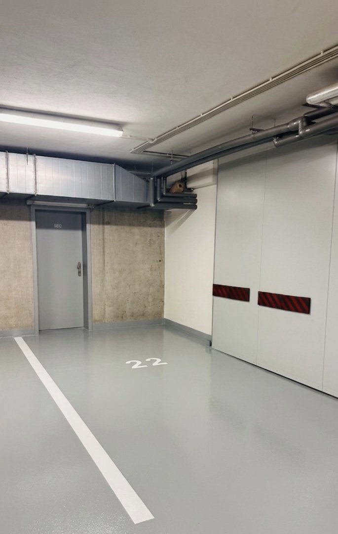 Komfortní byt s výhledem do zeleně | 3+kk | 99 m² | Pardubice - Ohrazenice — foto 17