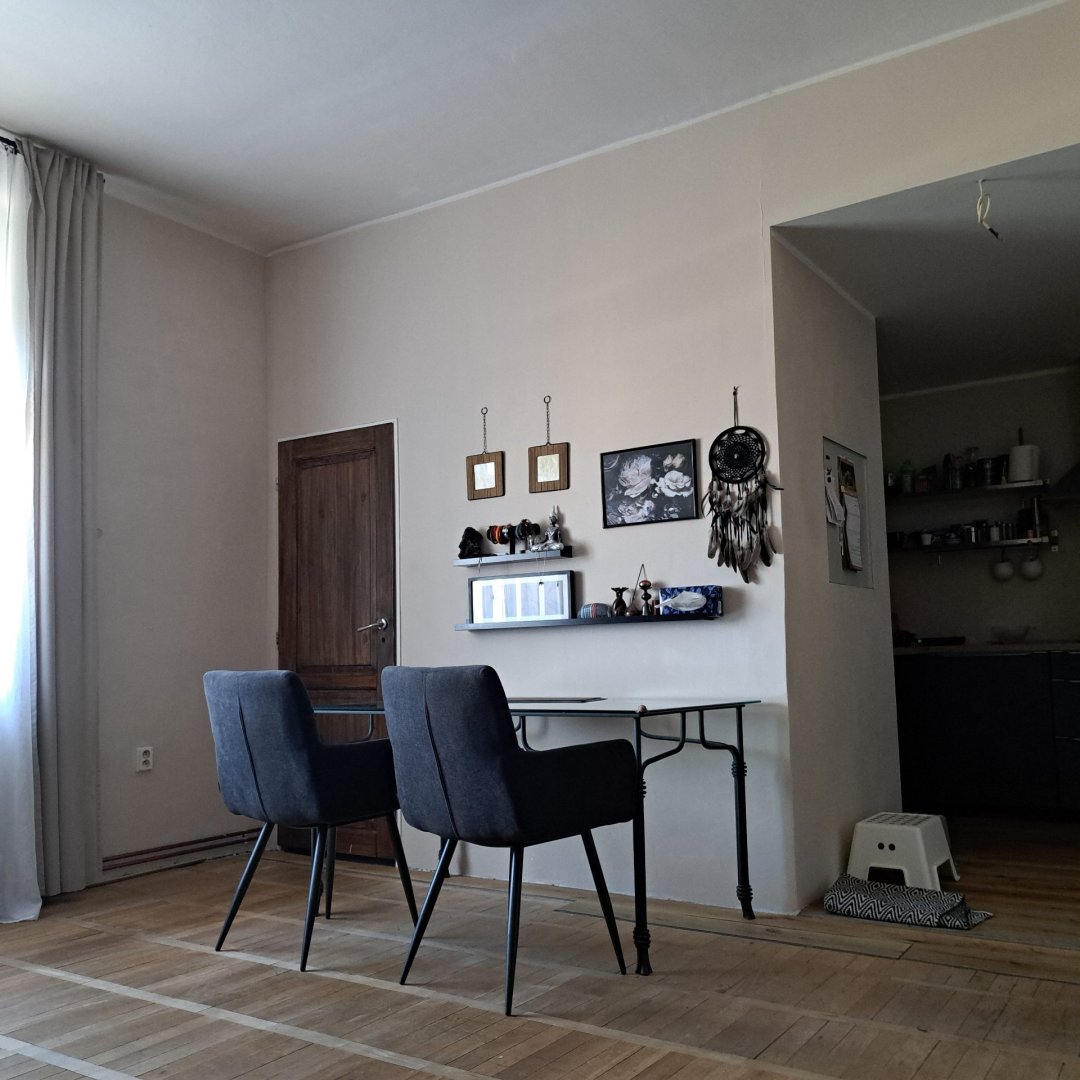 Prodej nebo výměna za menší. Byt 3kk v Olomouci. — foto 12