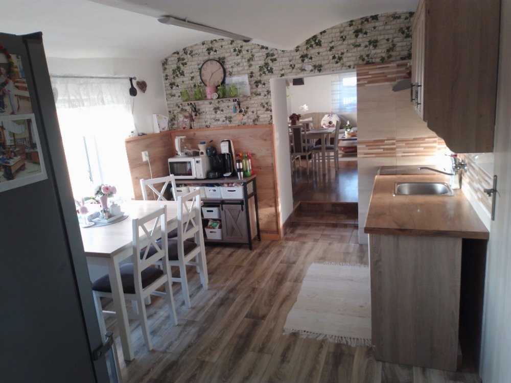 Prodej dvougeneračního domů  — foto 8
