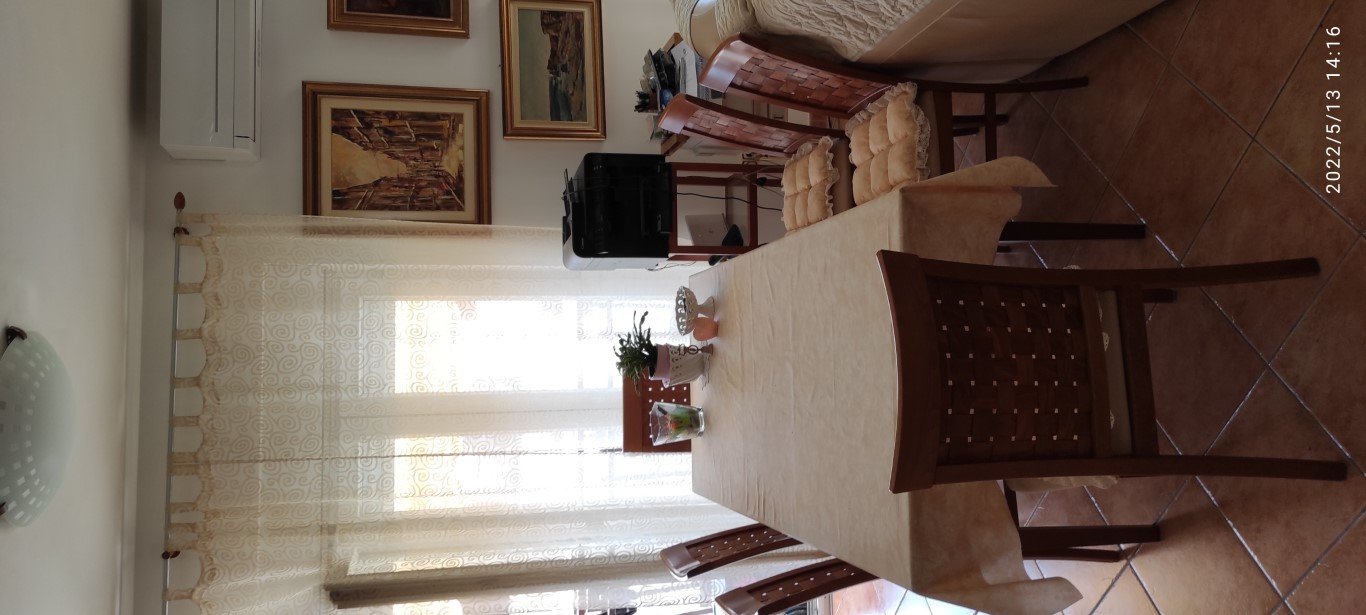 Rovinj – Zařízený dvojbyt 76 m² + 2 garáže (23 m²) – K PRODEJI MAJITELEM (0% AGENTURNÍ PROVIZE) — foto 3