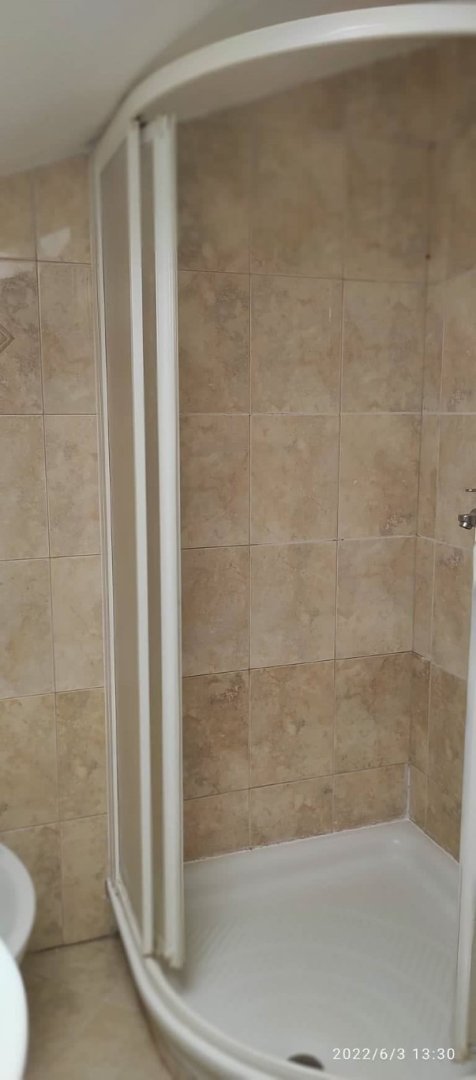 Rovinj – Zařízený dvojbyt 76 m² + 2 garáže (23 m²) – K PRODEJI MAJITELEM (0% AGENTURNÍ PROVIZE) — foto 19