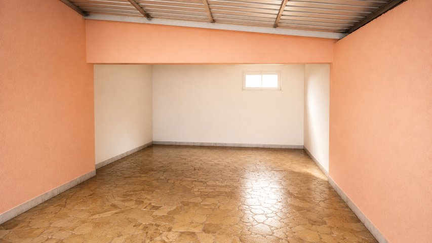 Rovinj – Zařízený dvojbyt 76 m² + 2 garáže (23 m²) – K PRODEJI MAJITELEM (0% AGENTURNÍ PROVIZE) — foto 16