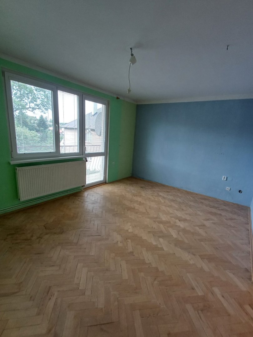 Rodinný dům 4+1 blízko Dolní Moravy — foto 6