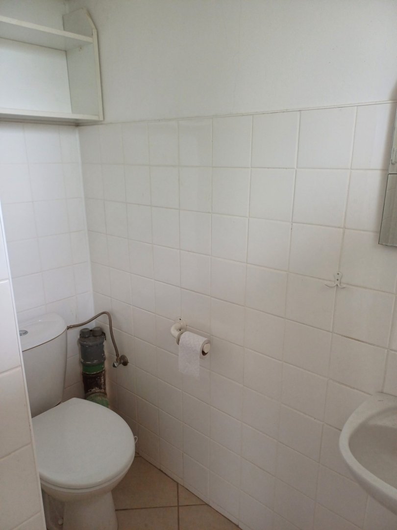 Rodinný dům 4+1 blízko Dolní Moravy — foto 11