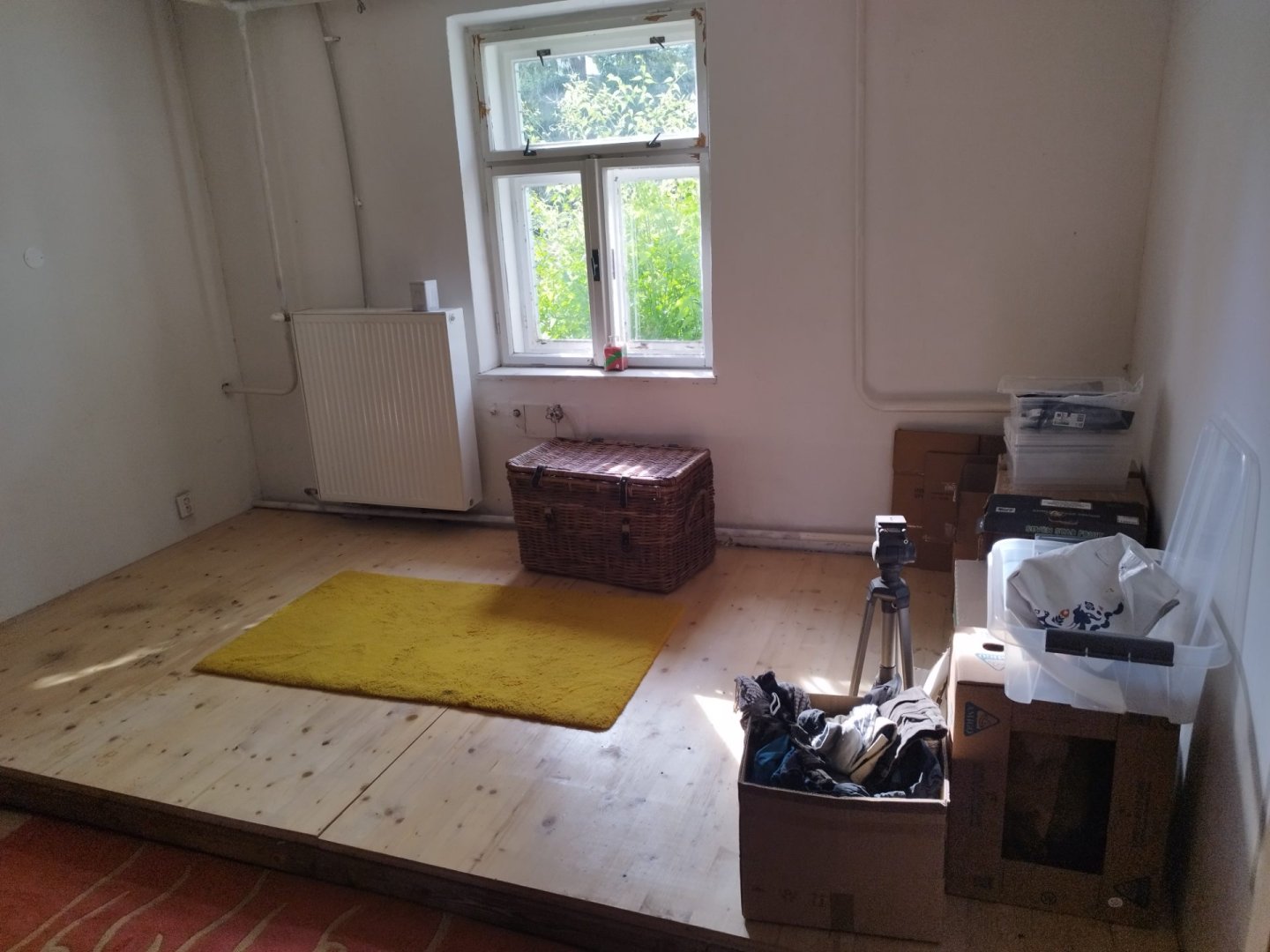 Predám dom v obci Čerín pri Banskej Bystrici  — foto 9