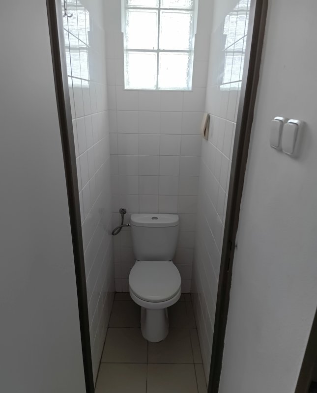 PREDAJ - POLYFUNKČNÝ OBJEKT / AREÁL - NECPALSKÁ CESTA 34 B – PRIEVIDZA — foto 11