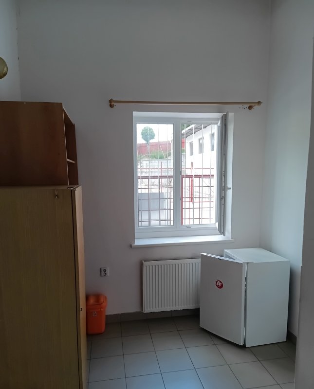 PREDAJ - POLYFUNKČNÝ OBJEKT / AREÁL - NECPALSKÁ CESTA 34 B – PRIEVIDZA — foto 12