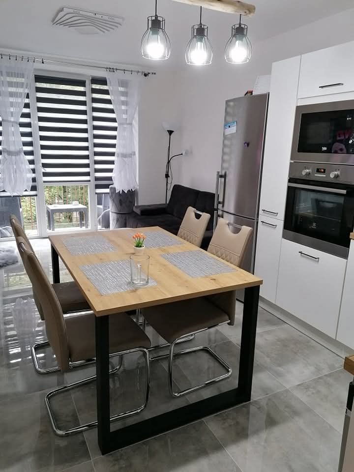 Prodej bytu 3+kk po celkové rekonstrukci  — foto 3