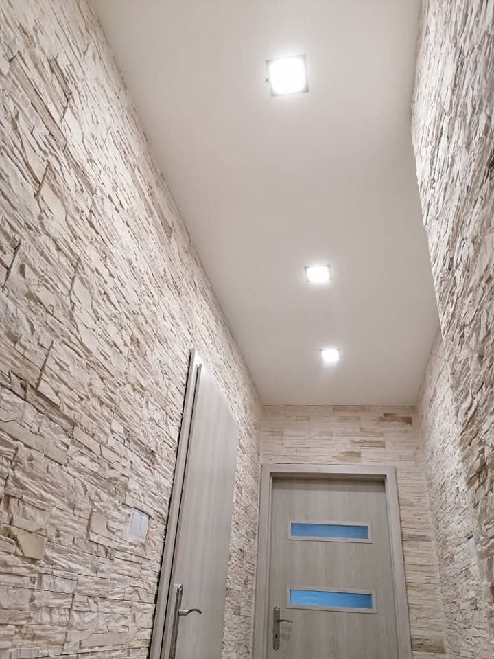 Prodej bytu 3+kk po celkové rekonstrukci  — foto 8