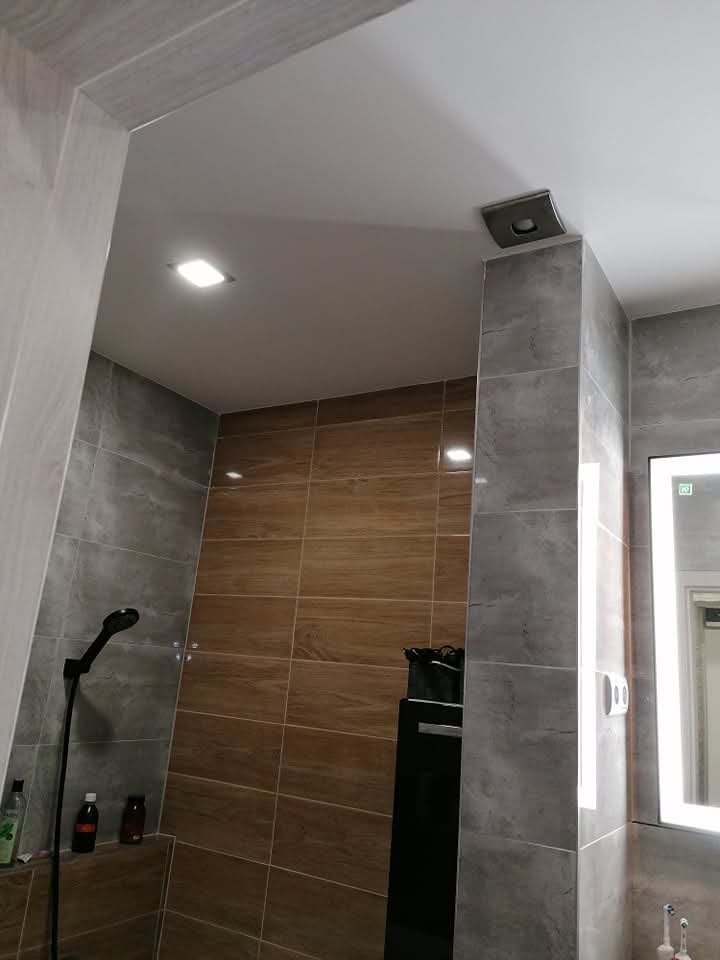 Prodej bytu 3+kk po celkové rekonstrukci  — foto 12