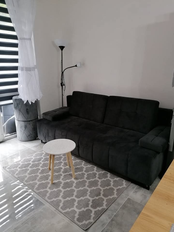 Prodej bytu 3+kk po celkové rekonstrukci  — foto 16