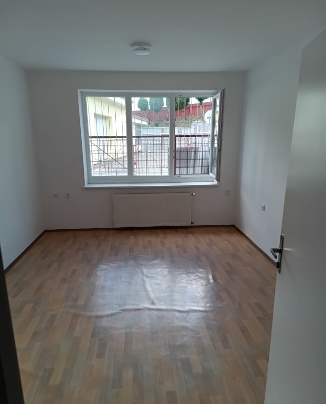 PRENÁJOM - POLYFUNKČNÝ OBJEKT / BUDOVA - NECPALSKÁ CESTA 34 B – PRIEVIDZA — foto 7