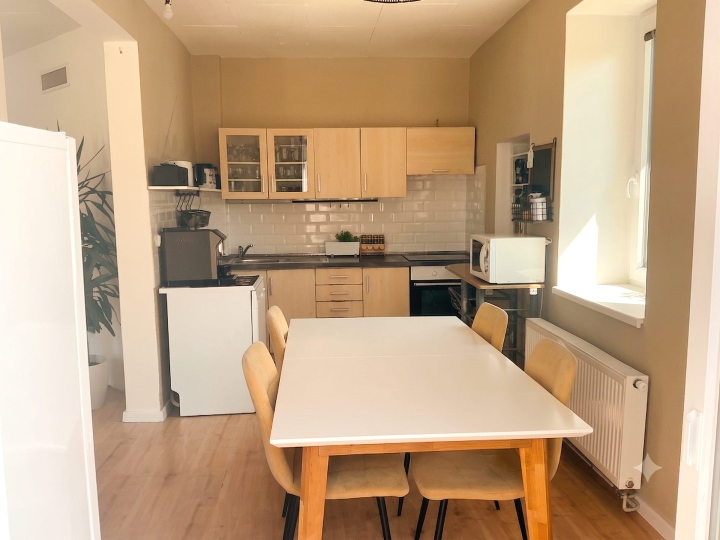 Prodej rodinného domu Tisová, Vysoké Mýto — foto 2
