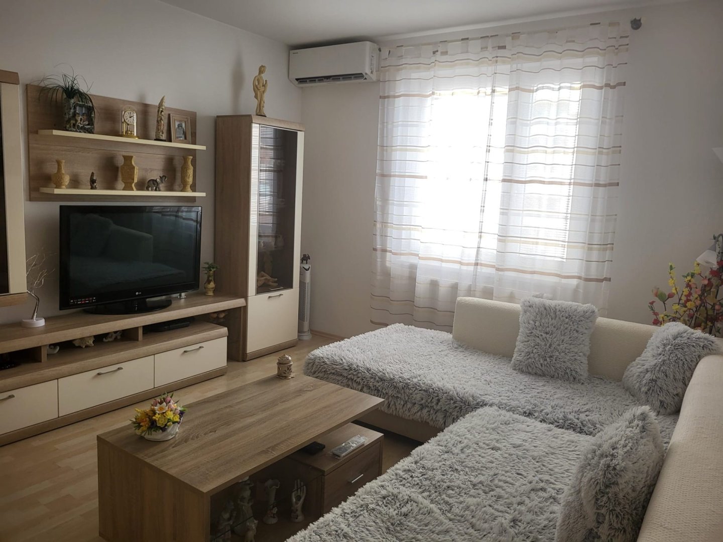 2 IZBOVÝ BYT VYŠEHRADSKÁ - BRATISLAVA PETRŽALKA — foto 9