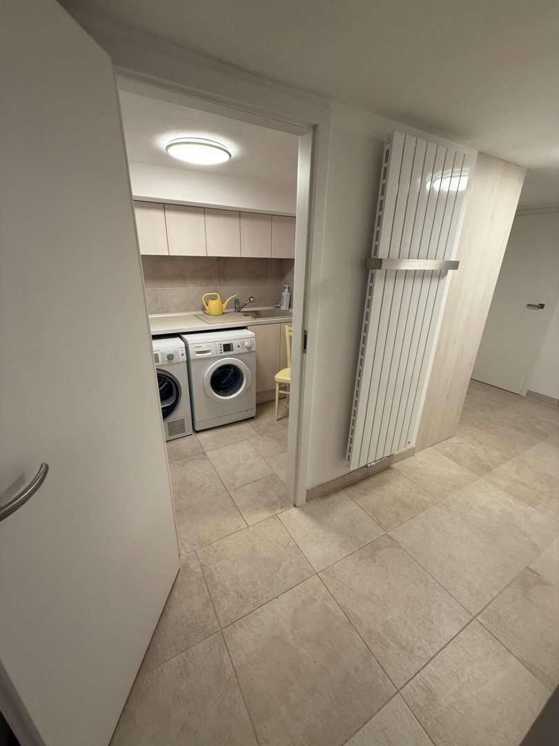 Prodej řadového domu v lukrativní části Trutnova — foto 10
