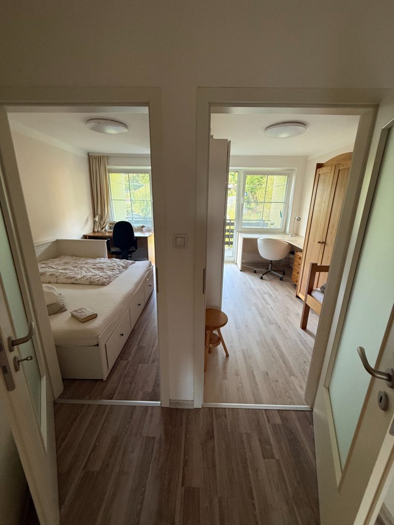 Prodej řadového domu v lukrativní části Trutnova — foto 12