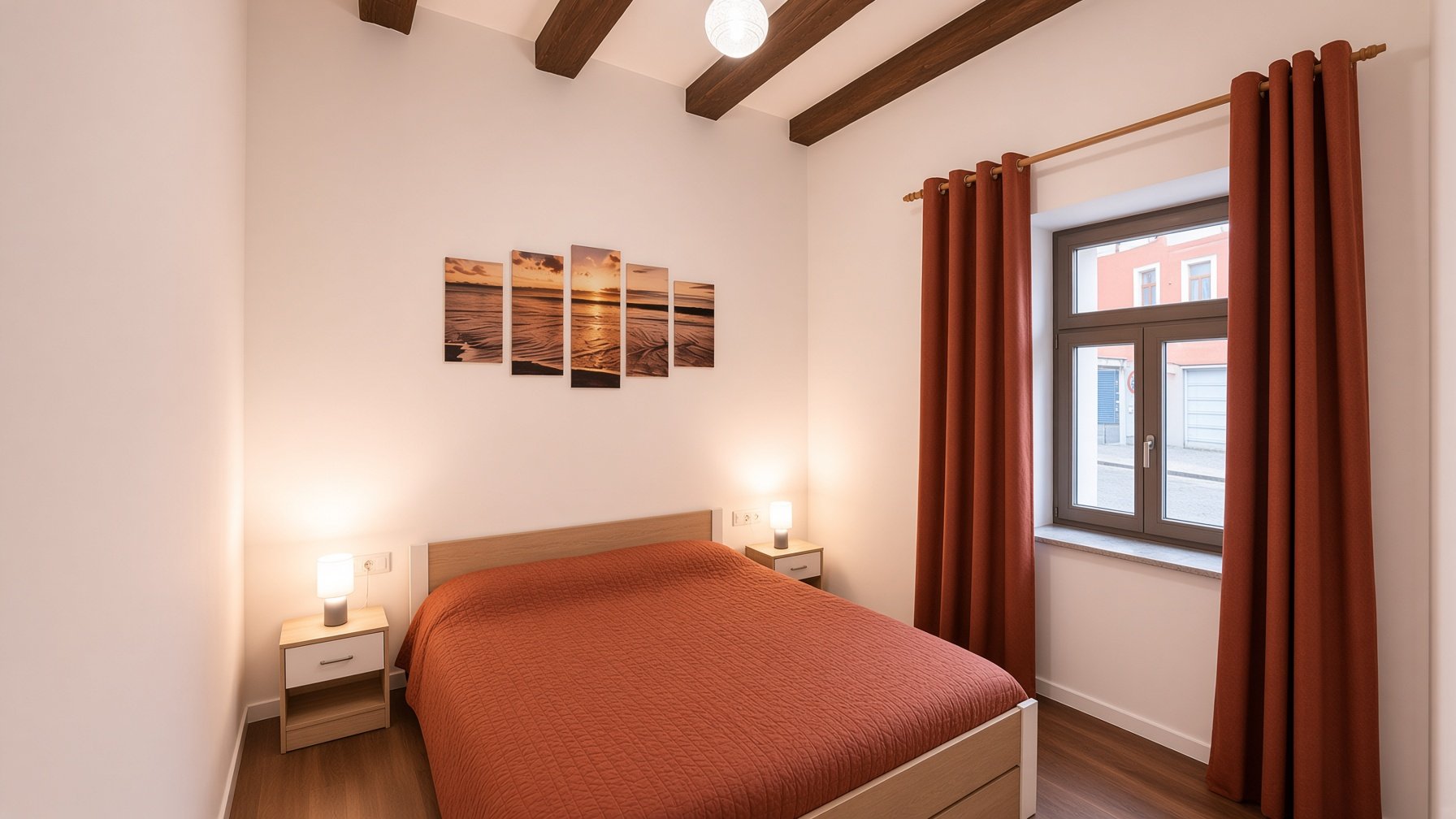 Od majiteľa: 2-izbový byt 45 m², 680 €, Poprad – Matejovce — foto 5