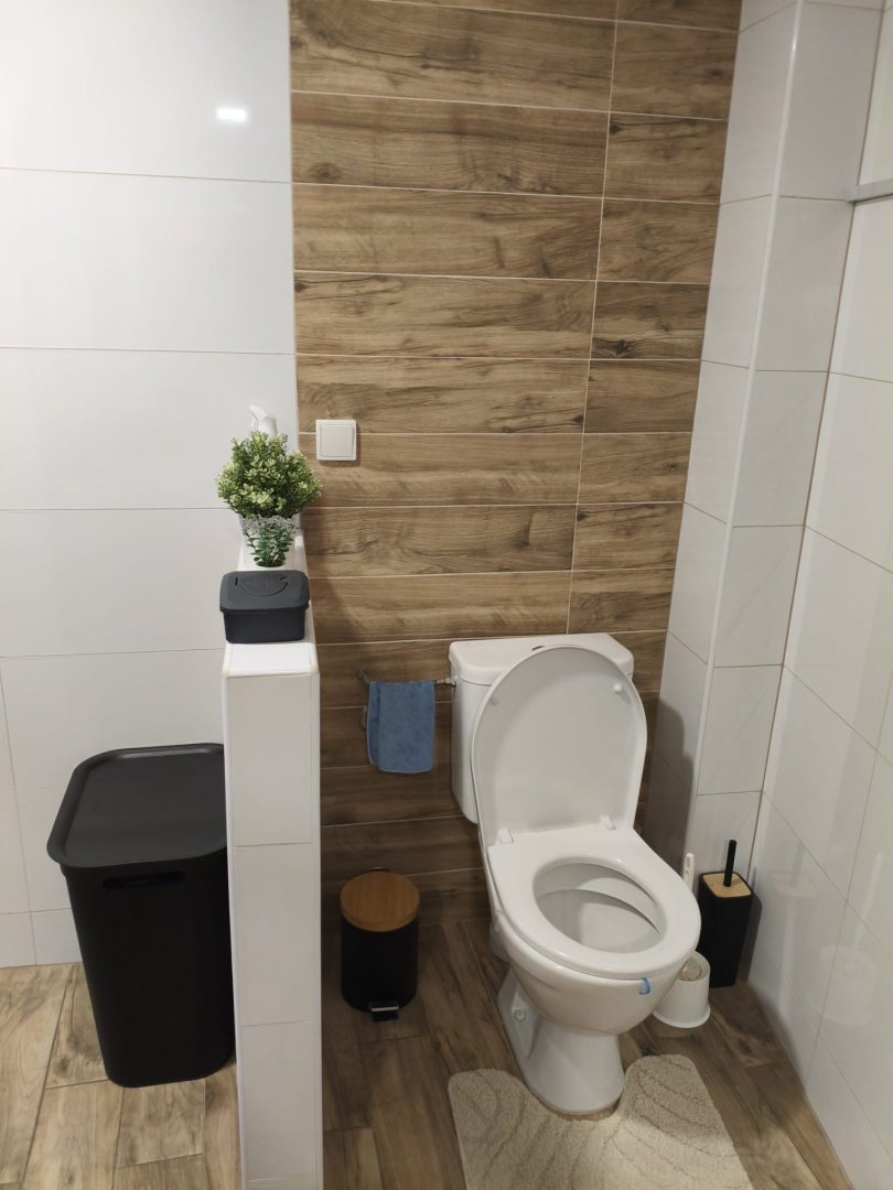 Prodej rodinného domu 112 m², pozemek 1348 m² Vítějeves — foto 8