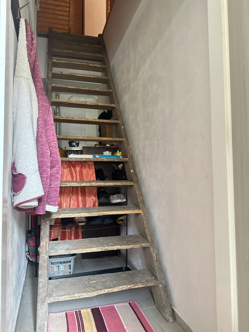 Prodej rodinného domu 112 m², pozemek 1348 m² Vítějeves — foto 10