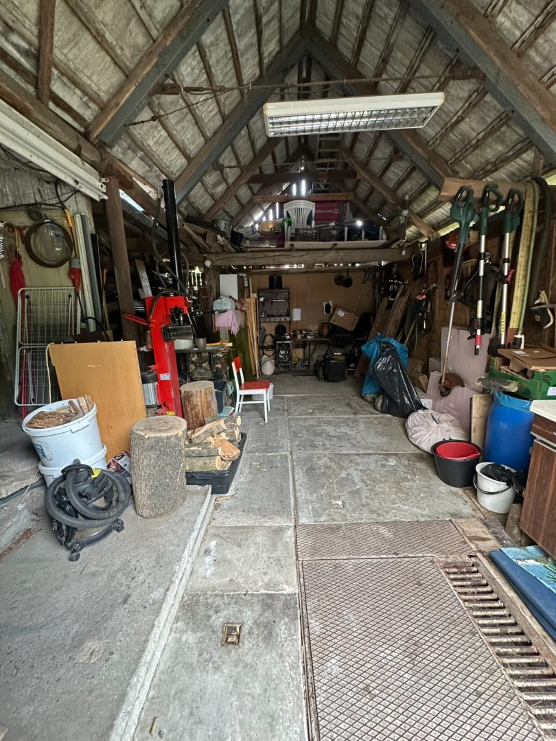 Prodej rodinného domu 112 m², pozemek 1348 m² Vítějeves — foto 17